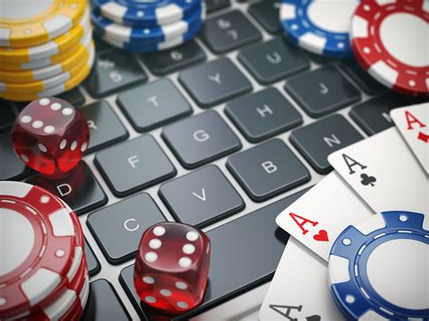 Fazer o dinheiro que gambling online grátis